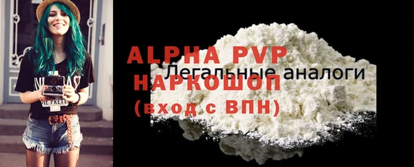 винт Гусь-Хрустальный
