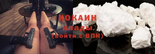 сатива Горнозаводск