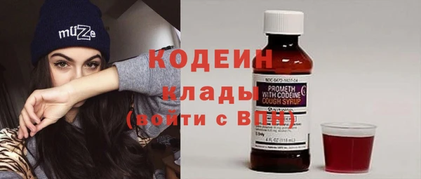 спайс Гусев