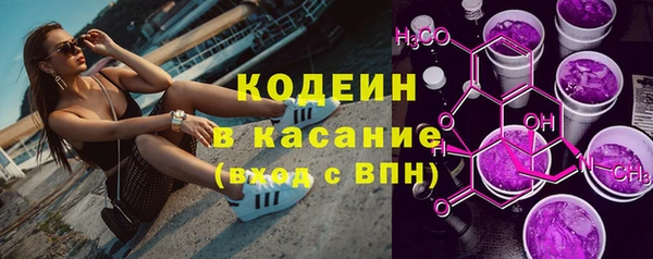 спайс Гусев