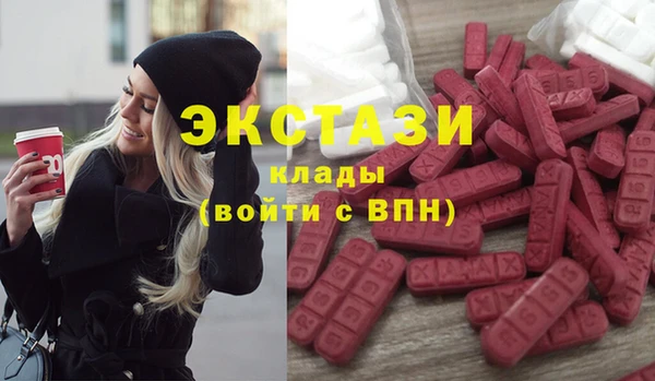 винт Гусь-Хрустальный