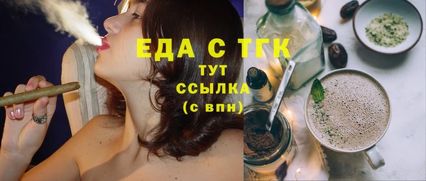 винт Гусь-Хрустальный